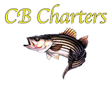 CB Charters